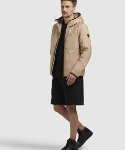 Irisattire.shop203b3ee8b8 1