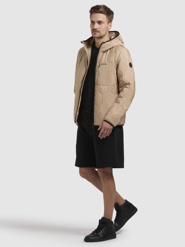 Irisattire.shop203b3ee8b8 1