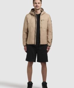 Irisattire.shop203b3ee8b8 2