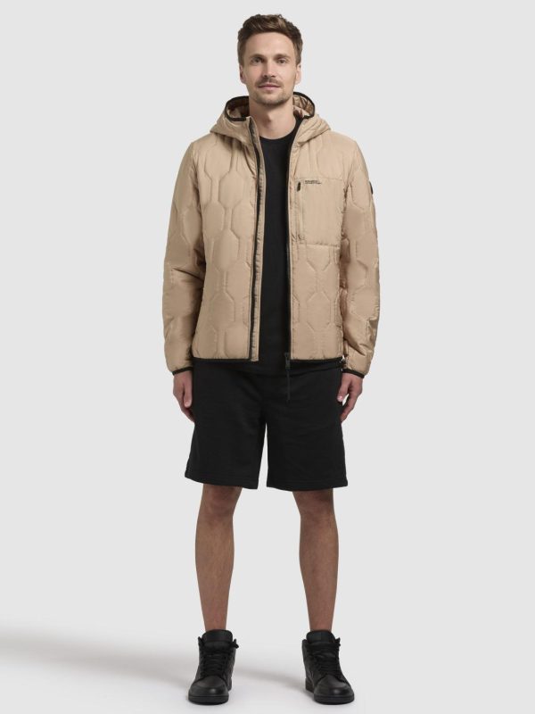 Irisattire.shop203b3ee8b8 2