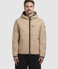 Irisattire.shop203b3ee8b8 3