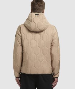 Irisattire.shop203b3ee8b8 4