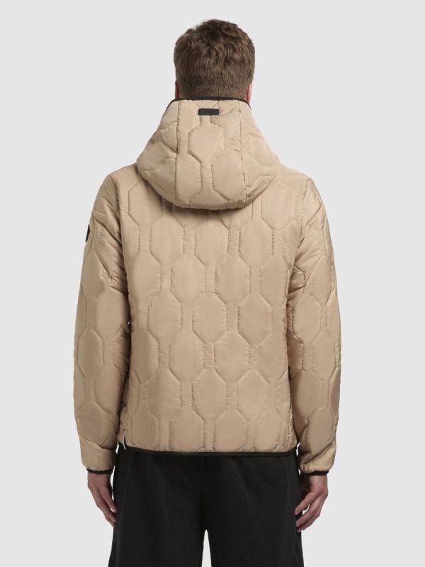 Irisattire.shop203b3ee8b8 4