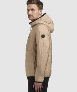 Irisattire.shop203b3ee8b8 5