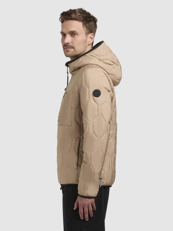 Irisattire.shop203b3ee8b8 5