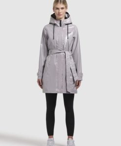 Irisattire.shop20ac4a1ddc 1