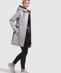 Irisattire.shop20ac4a1ddc 2