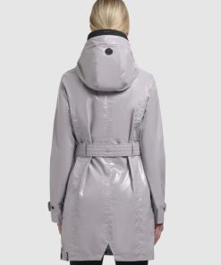 Irisattire.shop20ac4a1ddc 4