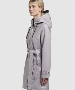 Irisattire.shop20ac4a1ddc 5