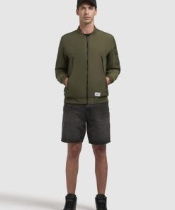 Irisattire.shop20e6f2a974 1