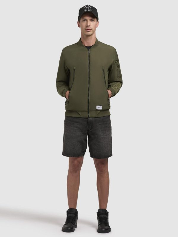 Irisattire.shop20e6f2a974 1