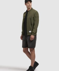 Irisattire.shop20e6f2a974 2