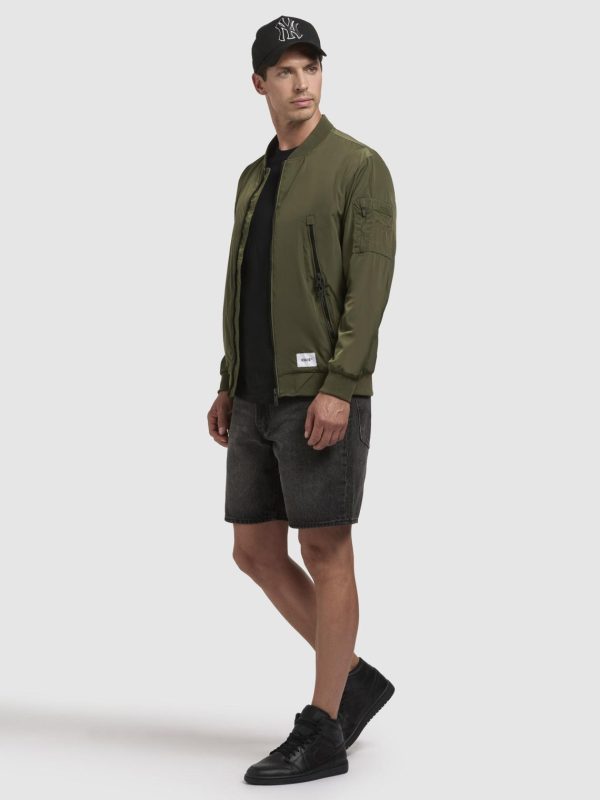 Irisattire.shop20e6f2a974 2