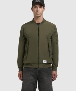 Irisattire.shop20e6f2a974 3