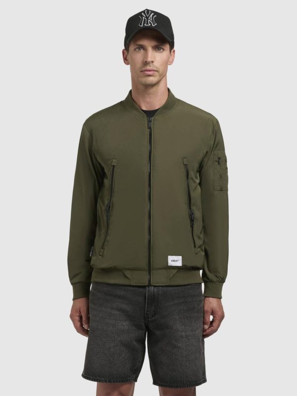 Irisattire.shop20e6f2a974 3