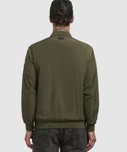 Irisattire.shop20e6f2a974 4