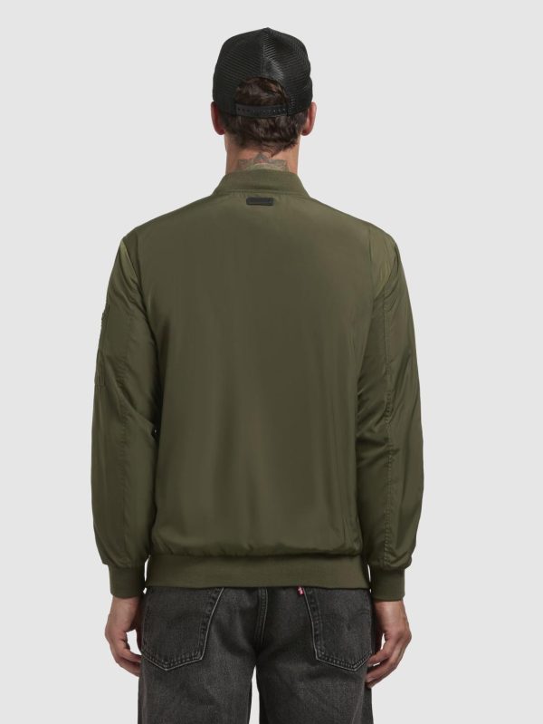 Irisattire.shop20e6f2a974 4