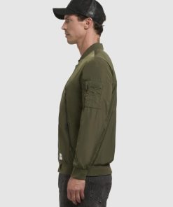 Irisattire.shop20e6f2a974 5