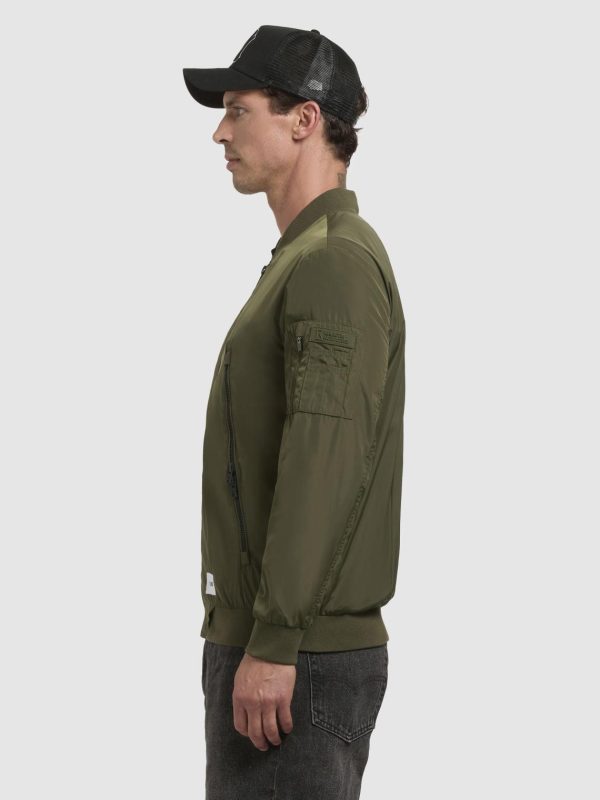 Irisattire.shop20e6f2a974 5