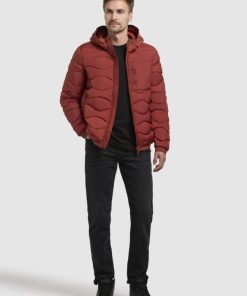 Irisattire.shop2156343980 1