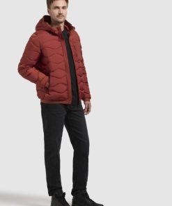 Irisattire.shop2156343980 2