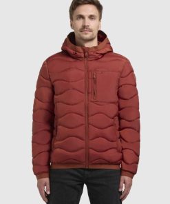 Irisattire.shop2156343980 3