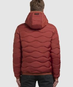 Irisattire.shop2156343980 4