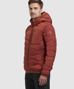 Irisattire.shop2156343980 5