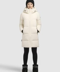 Irisattire.shop222a1fd1f7 1