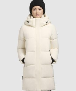 Irisattire.shop222a1fd1f7 3