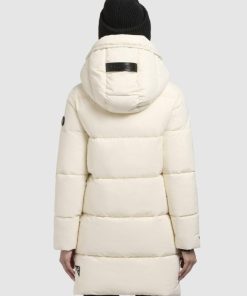 Irisattire.shop222a1fd1f7 4