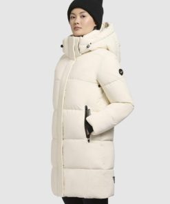 Irisattire.shop222a1fd1f7 5