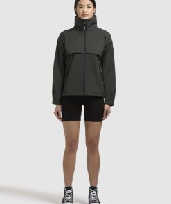 Irisattire.shop25dbe05faa 1