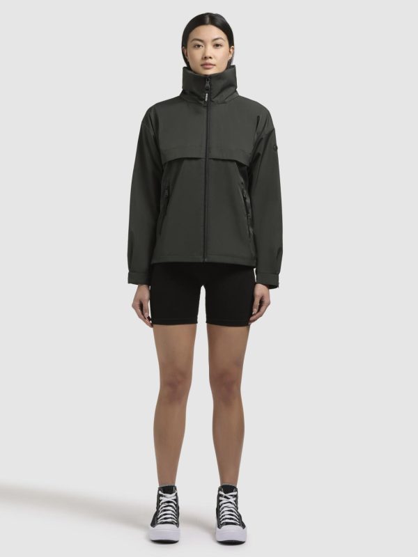 Irisattire.shop25dbe05faa 1