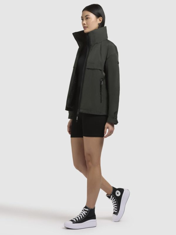 Irisattire.shop25dbe05faa 2