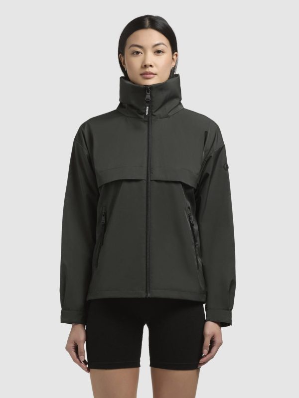 Irisattire.shop25dbe05faa 3