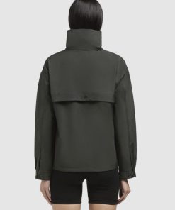 Irisattire.shop25dbe05faa 4