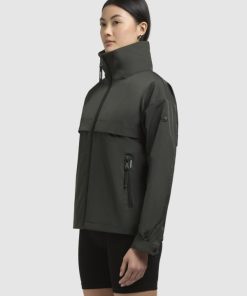 Irisattire.shop25dbe05faa 5