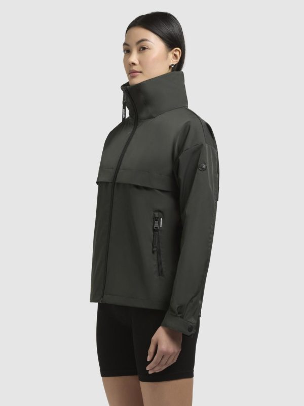 Irisattire.shop25dbe05faa 5