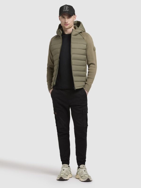 Irisattire.shop2634c30f4b 1