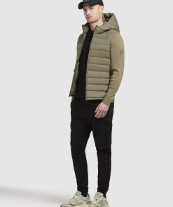 Irisattire.shop2634c30f4b 2