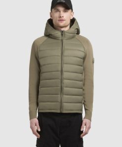 Irisattire.shop2634c30f4b 3