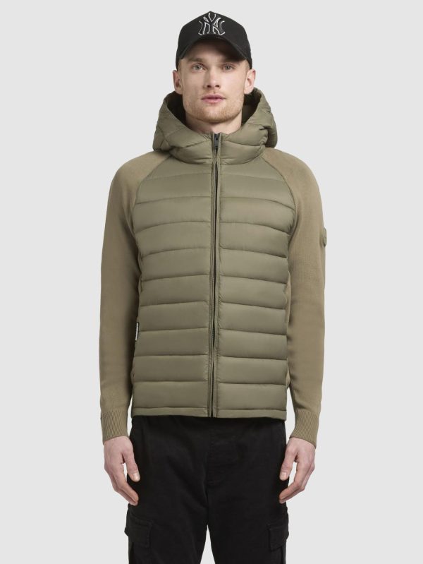 Irisattire.shop2634c30f4b 3