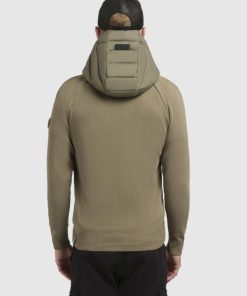 Irisattire.shop2634c30f4b 4