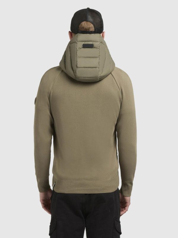 Irisattire.shop2634c30f4b 4