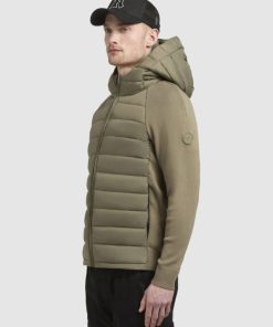 Irisattire.shop2634c30f4b 5