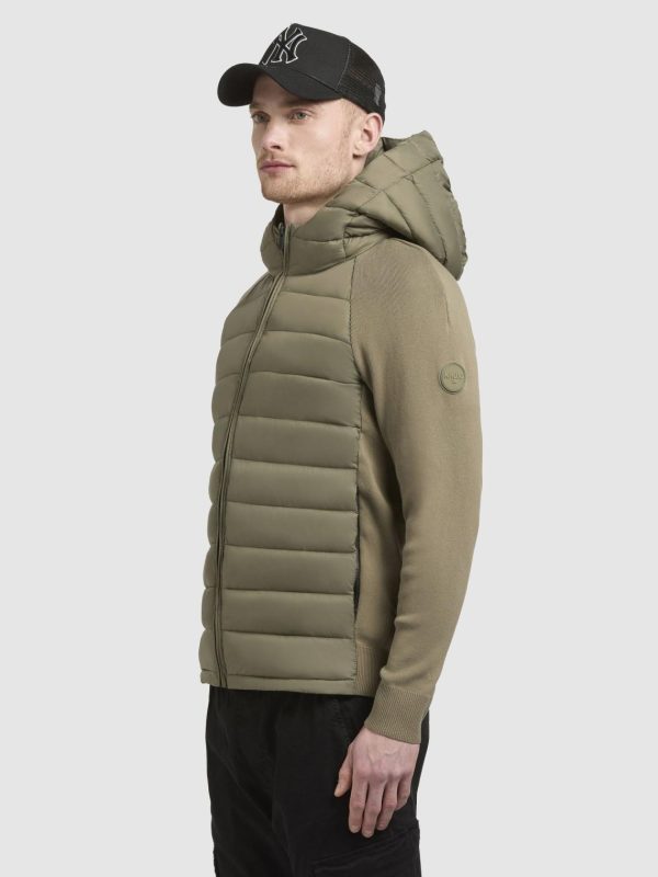 Irisattire.shop2634c30f4b 5