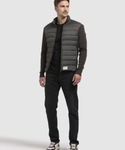 Irisattire.shop265f25c48c 1