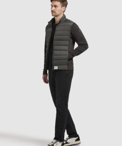 Irisattire.shop265f25c48c 2