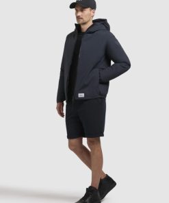 Irisattire.shop279a8a31e7 1